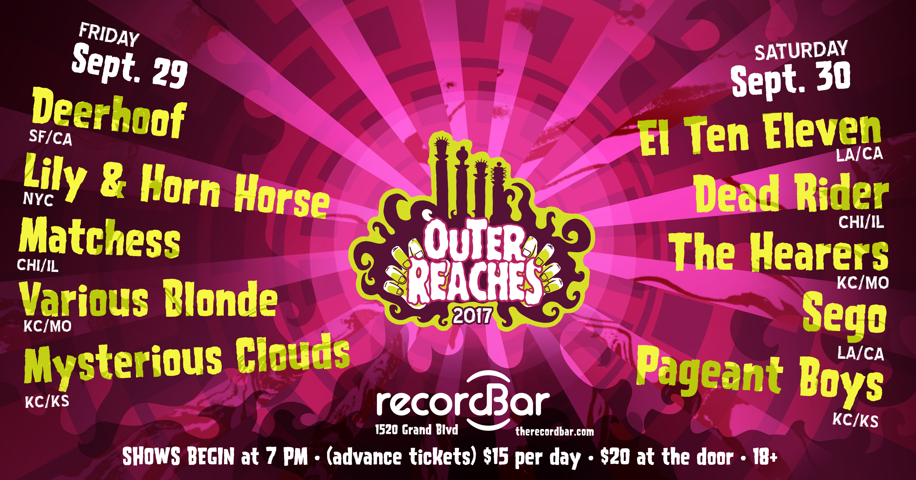Outer Reaches 2017 Flier (Rect)